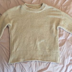 Sophie Rue Sweater